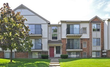 Windemere Apartments Farmington Hills Windemere Apartments Farmington Hills
