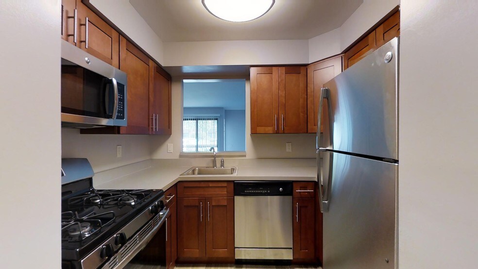 Rachel Gardens Apartments Pine Brook Nj Apartment Finder