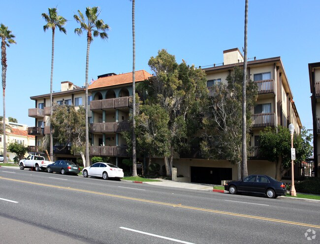 Apartment Finder Redondo Beach Ca Apartment Finder Redondo Beach Ca