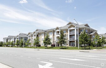 Bonaventure Apartments Virginia Beach Bonaventure Apartments Virginia Beach