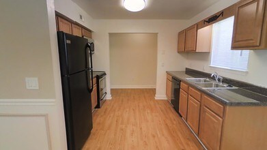 Landmark Of Columbia Sc Apartment Finder