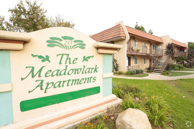 Meadowlark Apartments San Marcos Meadowlark Apartments San Marcos