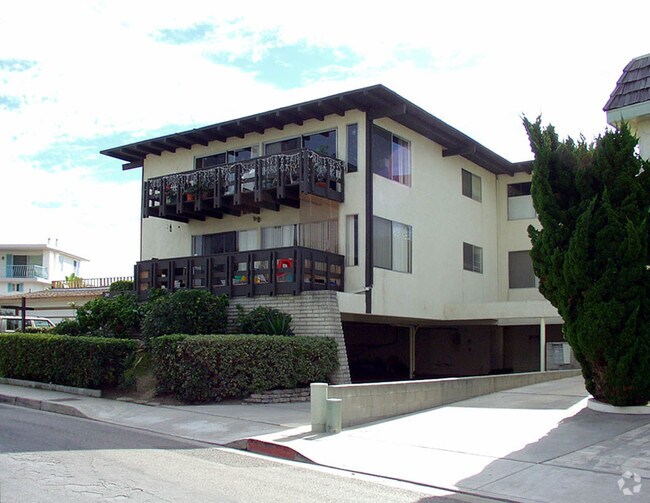 San Clemente Studio Apartments San Clemente Studio Apartments