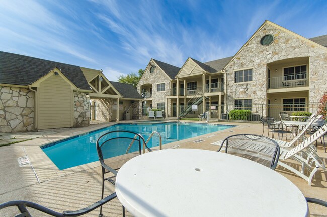 Navona Apartments Live Oak Navona Apartments Live Oak