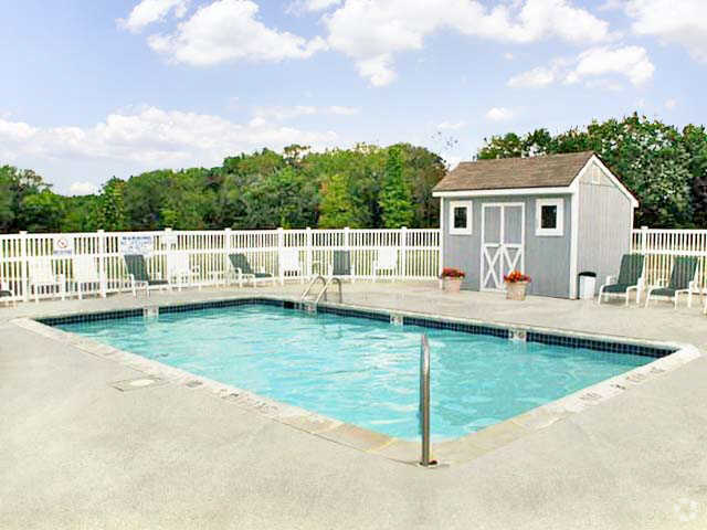 Riverwalk Apartments Corunna Mi Riverwalk Apartments Corunna Mi