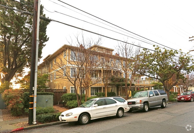 Senior Apartments Los Gatos Ca Senior Apartments Los Gatos Ca