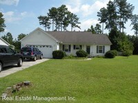 havelock nc
