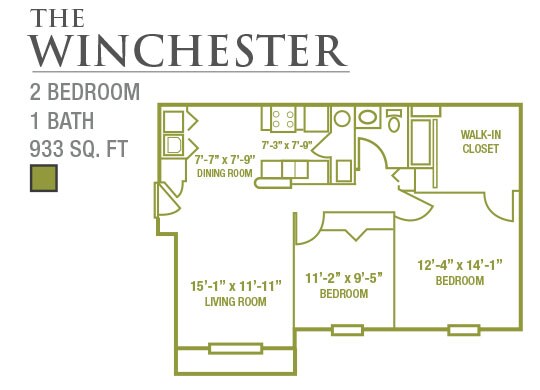Taylor Pointe - Gahanna, OH | Apartment Finder Taylor Pointe - Gahanna, OH | Apartment Finder