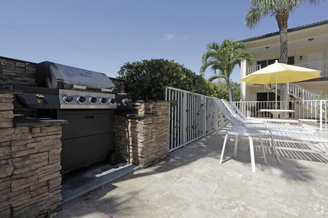 Beach Villas In Deerfield Fl Apartment Finder Barbeque Beach Villas In Deerfield
