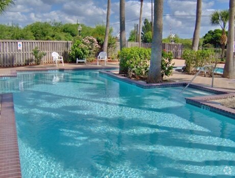 Brownsville Apartments With Pool A Swimming Brownsville Apartments With Pool A Swimming In Tx