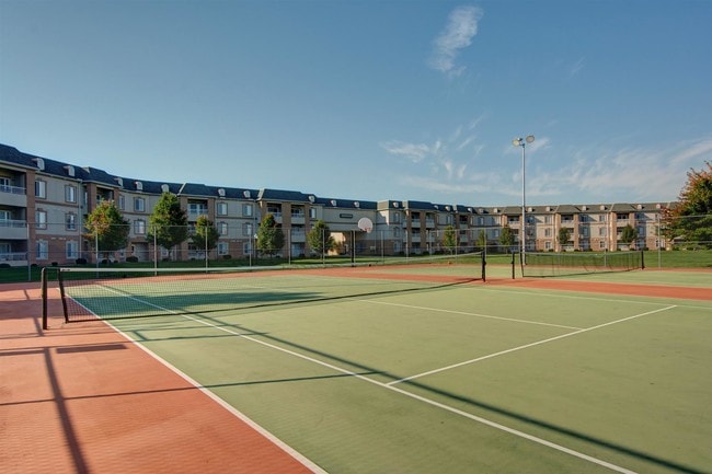 Springfield Furnished Apartments Springfield Furnished Apartments