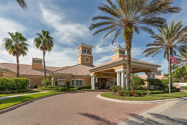Studio Apartments For Rent In Naples Fl Studio Apartments For Rent In Naples Fl