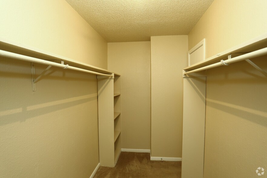 Summit Ridge Apartments Temple Tx Apartment Finder