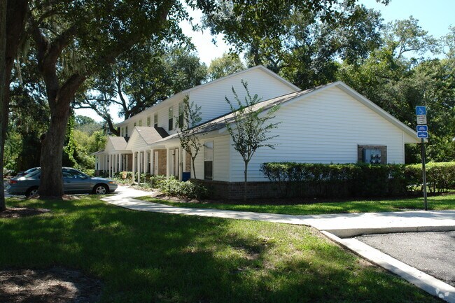 Post Oak Apartments Fernandina Beach Fl Post Oak Apartments Fernandina Beach Fl