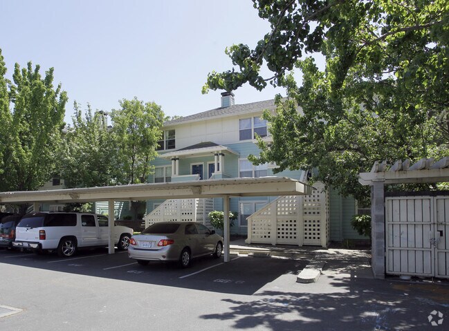 Sunset Creek Apartments Fairfield Ca Sunset Creek Apartments Fairfield Ca