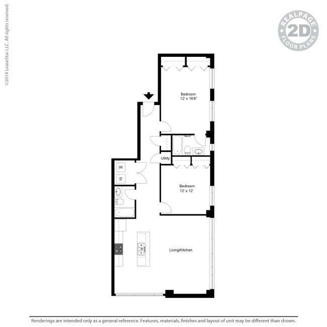 Ribbon Place Apartments York, PA Apartment Finder