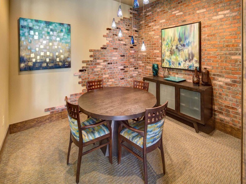 La Frontera Square Apartments Round Rock Tx Apartment Finder