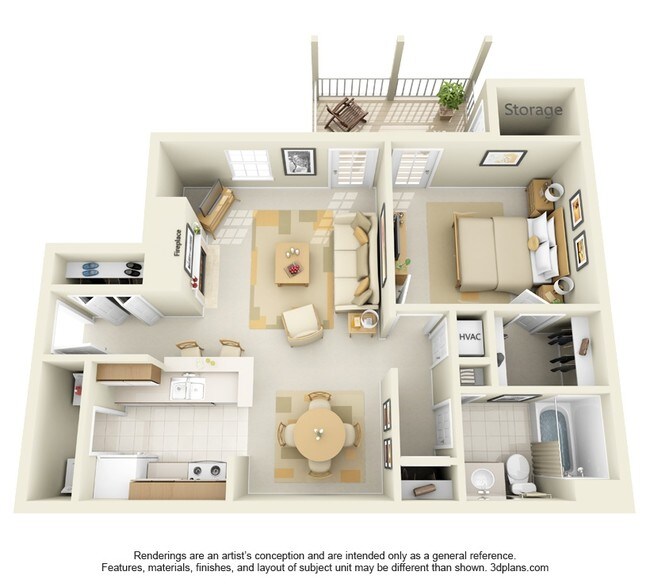 Corner Stone Apartments Montgomery, AL Apartment Finder