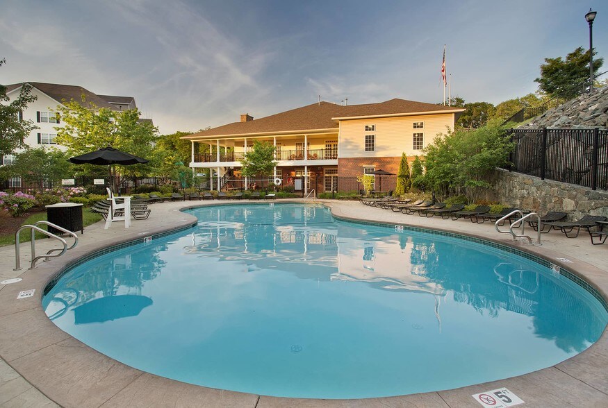 Apartments For Rent In Woburn Massachusetts Apartments For Rent In Woburn Massachusetts