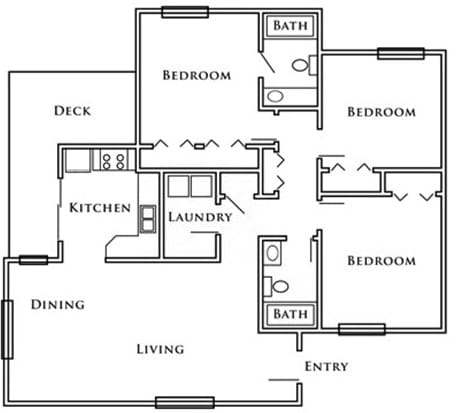 The Mews Apartments Loganville Ga The Mews Apartments Loganville Ga
