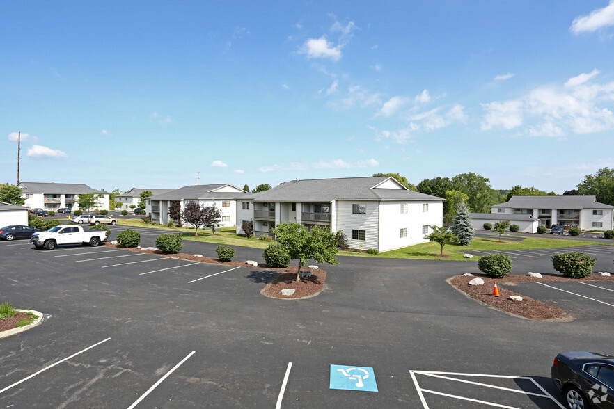Apartments In Jamesville Ny Apartments In Jamesville Ny