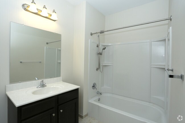 plumber toms river nj one bedroom bathroom cornerstone at toms river 55 river nj apartment finder plumber toms river nj one bedroom bathroom cornerstone at toms river 55 river nj apartment finder