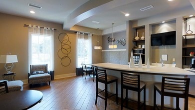 Arbor Village Apartments Summerville Sc Arbor Village Apartments Summerville Sc
