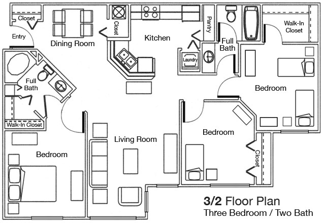 Woodbridge Plant City Fl Apartment Finder