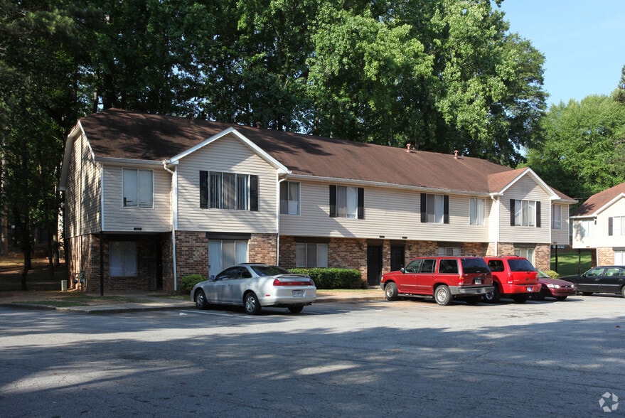 Apartments On Glenwood Rd Decatur Ga Apartments On Glenwood Rd Decatur Ga