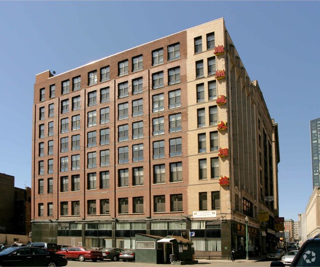83 essex street boston ma 83 essex street boston ma