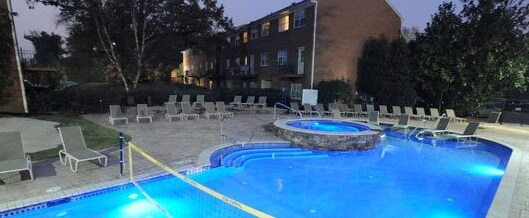 Players Club Apartments Athens Ga Players Club Apartments Athens Ga