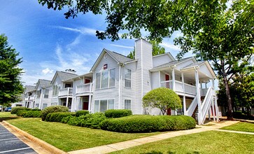 Rivermont Apartment Homes - Tuscaloosa, AL | Apartment Finder Rivermont Apartment Homes - Tuscaloosa, AL | Apartment Finder