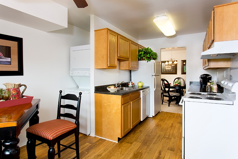 Seasons Apartments Bel Air Md Seasons Apartments Bel Air Md