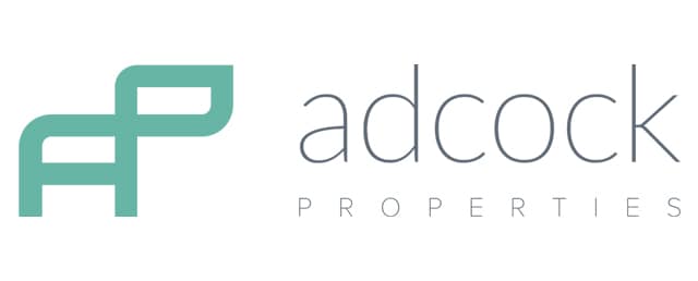 Managed by Adcock Properties