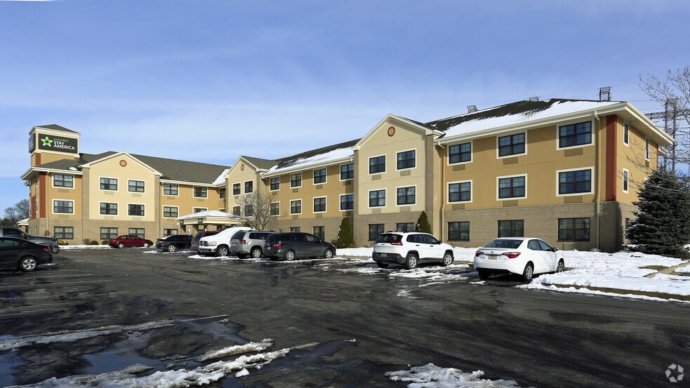 Short Term Furnished Apartments In Cleveland Ohio Short Term Furnished Apartments In Cleveland Ohio