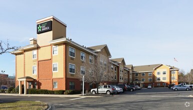 furnished studio long island melville melville ny apartment