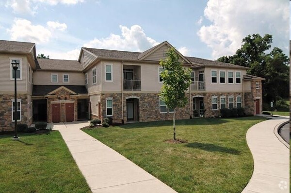 Pottstown Pa Apartments For Apartment Finder