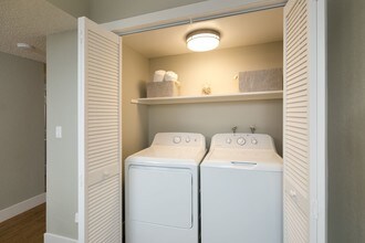 Golden Gardens Fresno Ca Apartment Finder