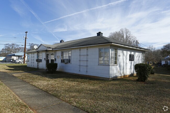 No Deposit Apartments Charlotte Nc No Deposit Apartments Charlotte Nc