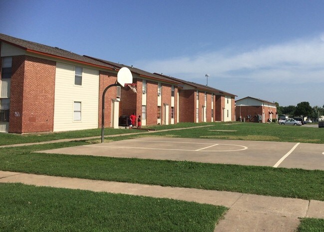 Sierra Pointe Apartments Tulsa Oklahoma Sierra Pointe Apartments Tulsa Oklahoma