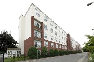 Townhouse Apartments Whitman Ma Apartment Finder