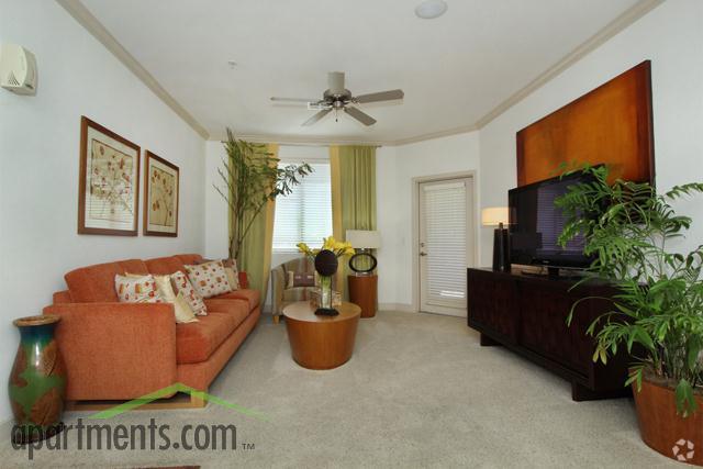 Encantada Queen Creek - Queen Creek, AZ | Apartment Finder Encantada Queen Creek - Queen Creek, AZ | Apartment Finder