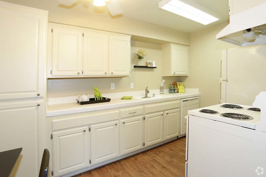 Berkdale Apartments - Riverside, CA | Apartment Finder Berkdale Apartments - Riverside, CA | Apartment Finder