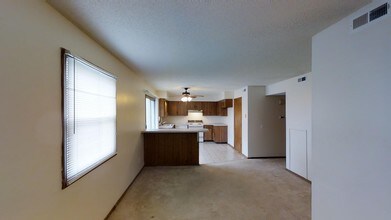 montclair independent living springfield mo provider 2br 2ba 750sf montclair pointe springfield mo apartment finder montclair independent living springfield mo provider 2br 2ba 750sf montclair pointe springfield mo apartment finder