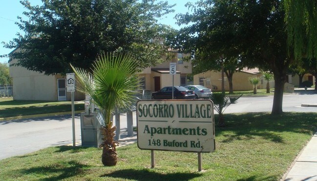 Apartments In Socorro Tx Apartments In Socorro Tx