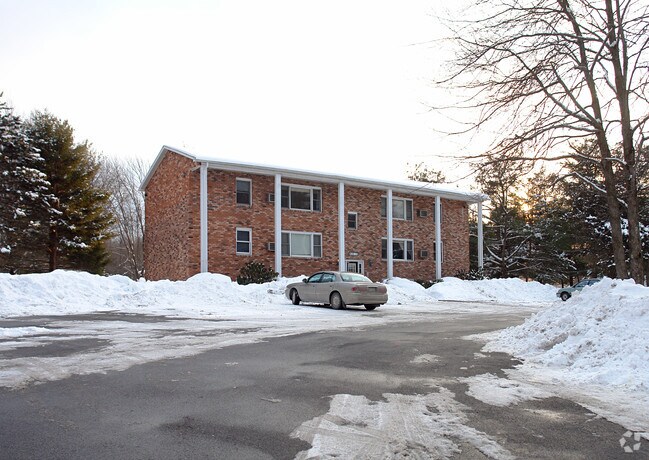 Apartments In Ballston Lake Ny Apartments In Ballston Lake Ny