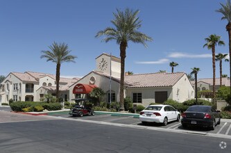 Silverhawk Apartments La Quinta Ca Silverhawk Apartments La Quinta Ca