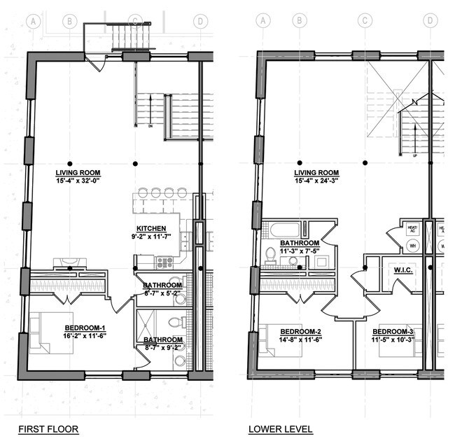 American Wire Pawtucket, RI Apartment Finder