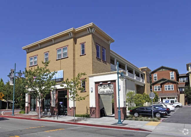 Emeryville Ca Apartments Emeryville Ca Apartments