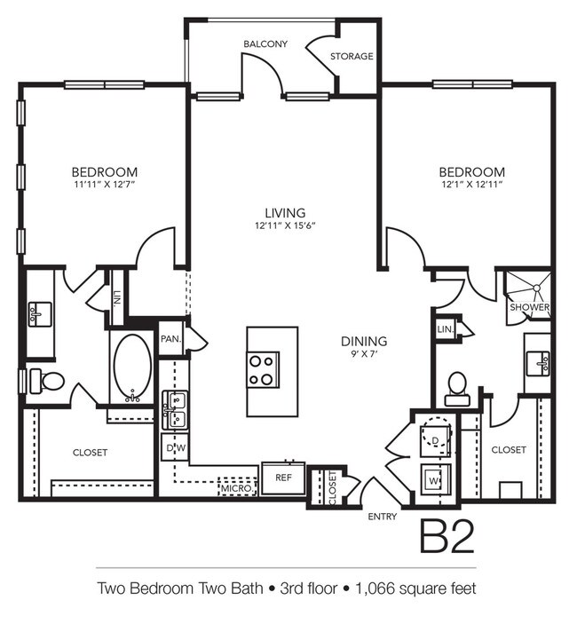 Sevona Avion Fort Worth, TX Apartment Finder